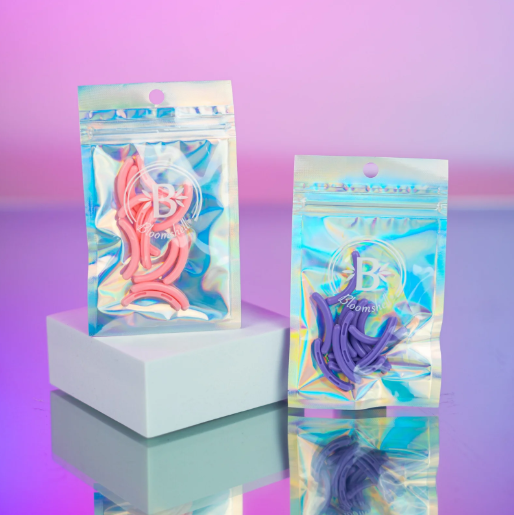 Set de Repuestos para Encrespador Bloomshell BL-RE544