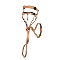 Encrespador Golden Rose Atenea HE107R