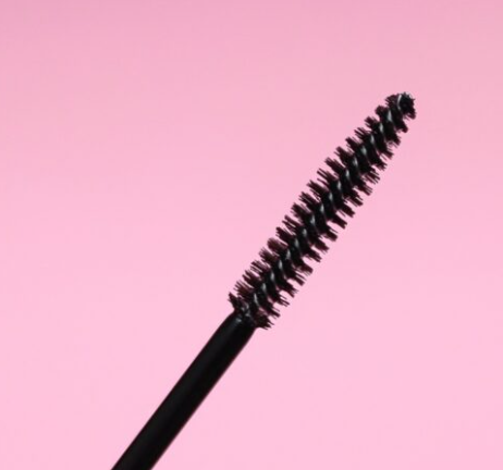Gel Fijador De Cejas Larga Duración Montoc Brow Wax Ultra