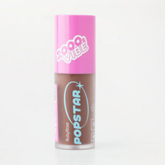 Tinta Gloss Pop Star Ruby Rose - Obsessed HB-6603