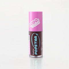 Tinta Gloss Pop Star Ruby Rose -Luxurious HB-6603