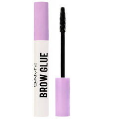 Gel Fijador De Cejas Brow Glue Samy