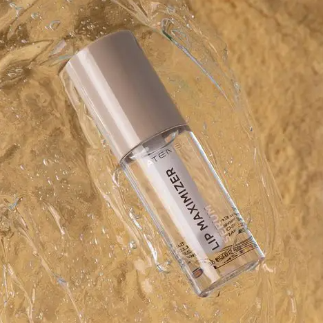 Lip Maximizer Serum  Para Labios Atenea Profesional