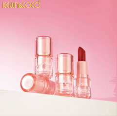 Labial En Barra Matte Tonos Surtidos Kevin Y Coco KC1286