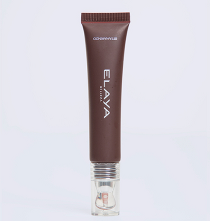 Balsamo Hidratante Con Péptidos Elaya - 01 Tamarindo