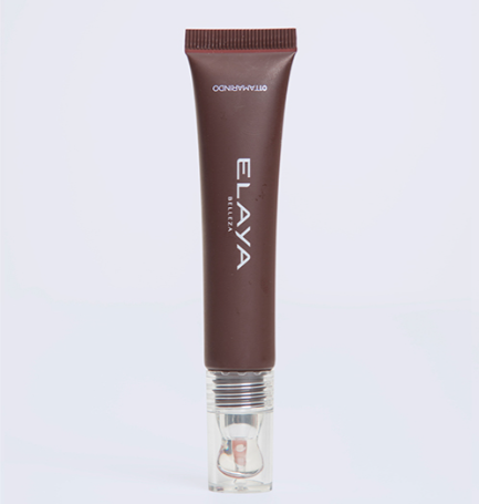 Balsamo Hidratante Con Péptidos Elaya - 01 Tamarindo