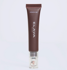 Balsamo Hidratante Con Péptidos Elaya - 01 Tamarindo