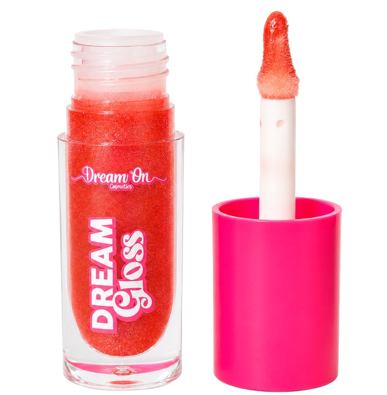 COMBO: Dream Gloss x 6 Tonos DRM66X6