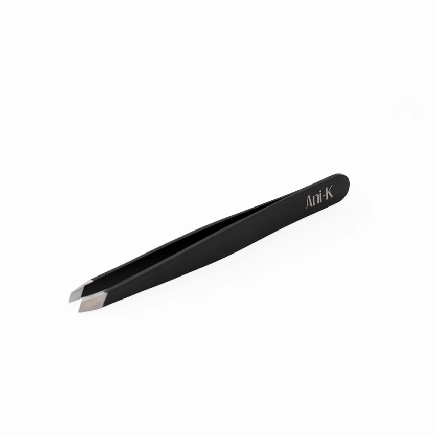 Depilador Alta Precision Negro Anik CA1863
