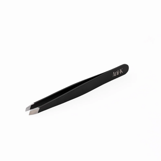 Depilador Alta Precision Negro Anik CA1863