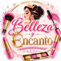 Belleza y Encanto Cos.