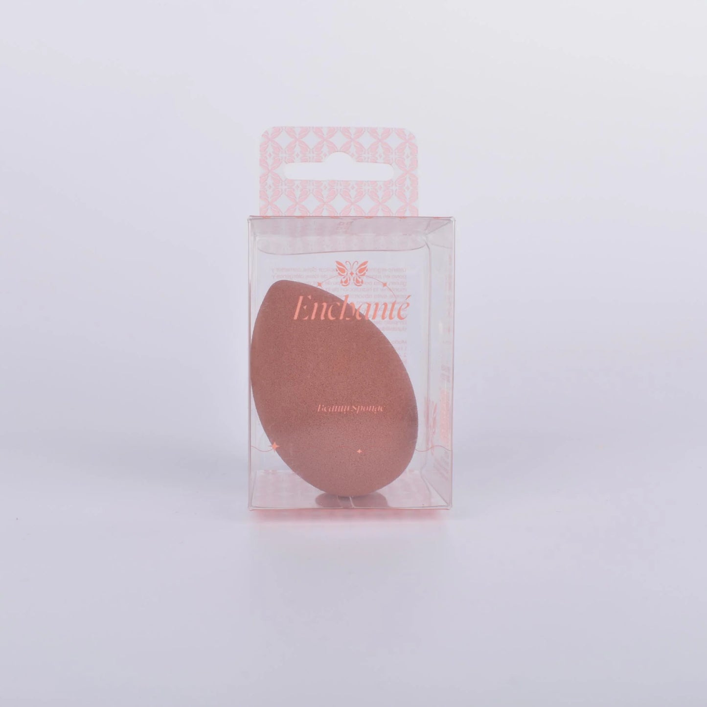 Beauty Blender Gota Enchanté EC015