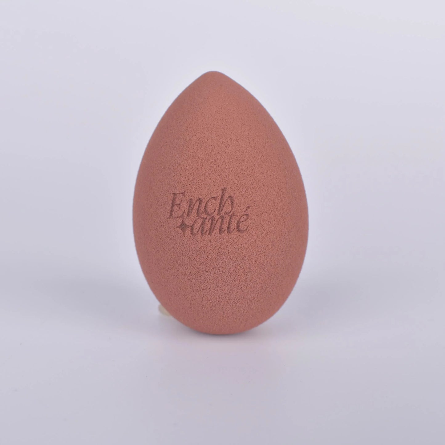 Beauty Blender Gota Enchanté EC015