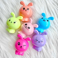Lip Balm Hidratante Conejito Engol LB-24
