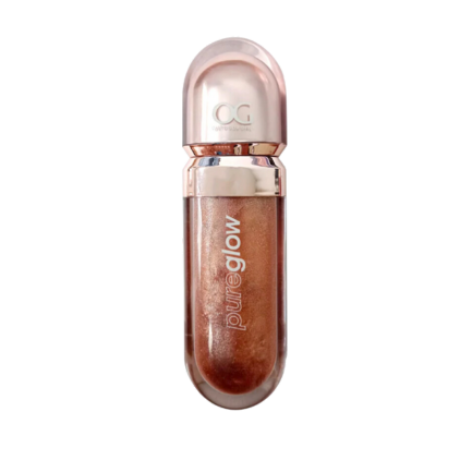 Gloss de Labios