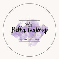 Bella Makeup