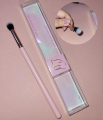 Brocha para Ojos Difuminadora Lonli Individual LONLI-154