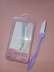Set Perfiladores Plegables X3 unidades Con Estcuhe LONLI-176
