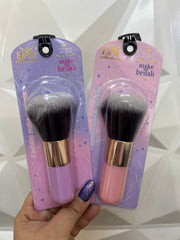 Brocha Para Polvo/Rubor Engol BC002