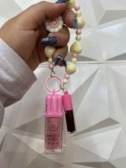 Llavero Engol: Pocket Gloss Grande + Tinta Pequeña LG-167