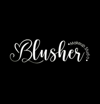 Blusher (Faca C/marca)
