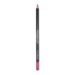 Lapiz para Labios y Ojos Smooth Kolor Factory Samy - Carmesi