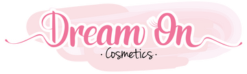 Dream On Cosmetics
