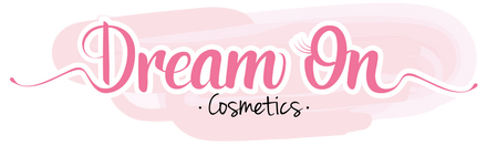 Dream On Cosmetics