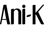 Logo de Anik