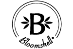 Bloomshell