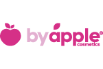 Logo de By Apple