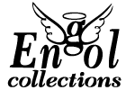 Logo de Engol