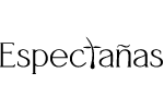 Espectañas