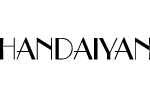 Logo de Handaiyan