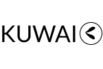 Kuwai