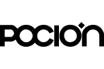 La Poción