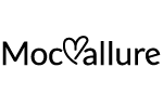 Mocmallure