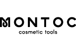 Montoc