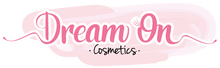 Dream On Cosmetics