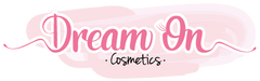 Dream On Cosmetics