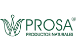 Prosa