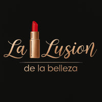 La ilusión de a belleza