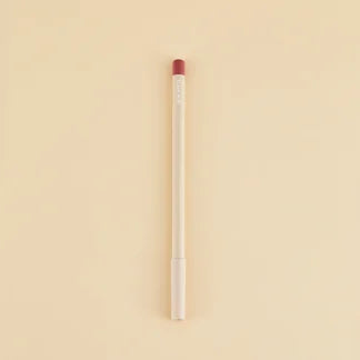 Lapiz Delineador Ojos y Labios Color Pencil | Atenea Profesional | Clear Wine