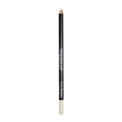 Lapiz para Labios y Ojos Smooth Kolor Factory Samy - Blanco