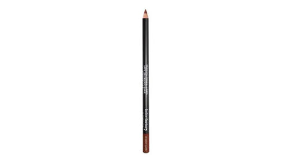 Lapiz para Labios y Ojos Smooth Kolor Factory Samy - Choco Mate