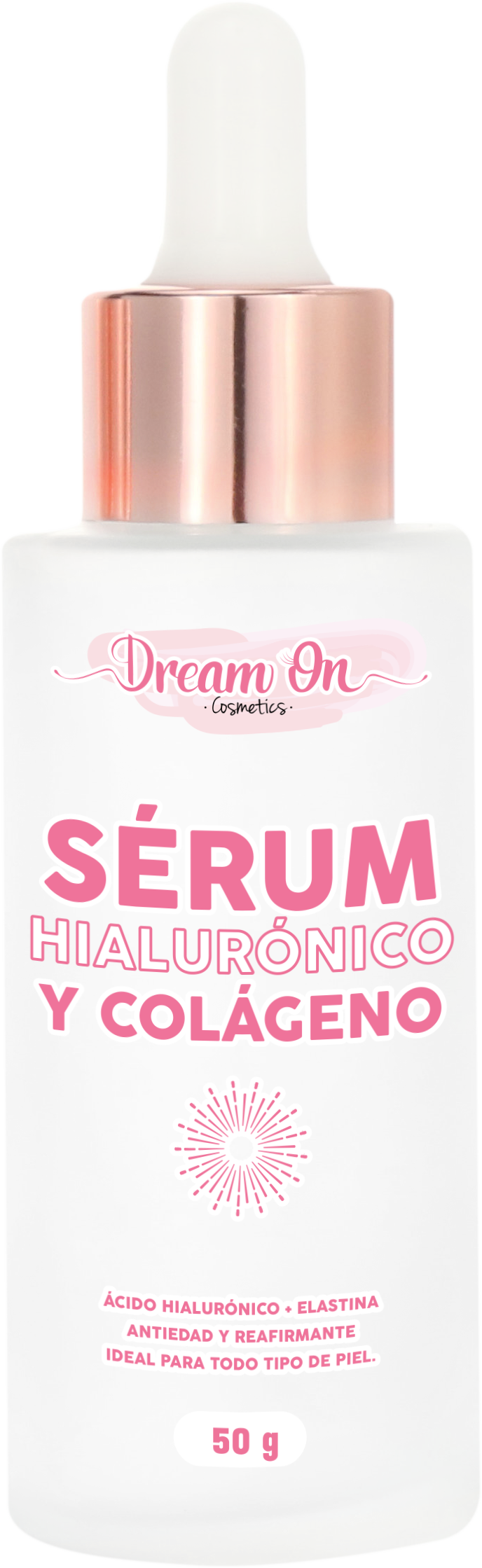 Serum