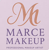 Marce Makeup