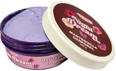 Liquida - Mantequilla Corporal -Dream On Cosmetics 250mL - Night -Dream DRM48