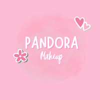 pandora makeup