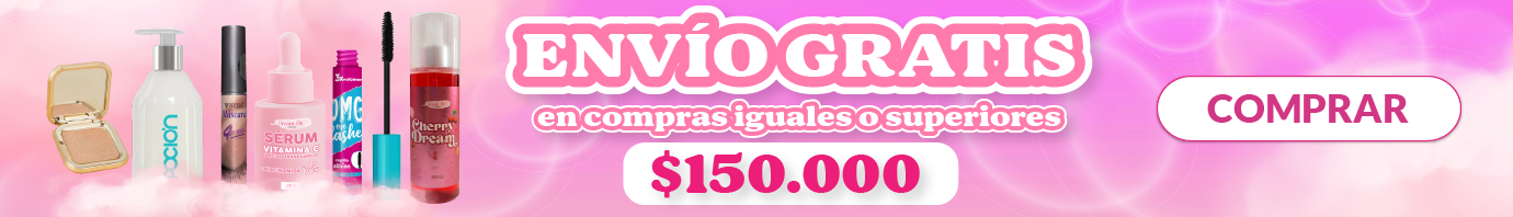 Logo_mobile